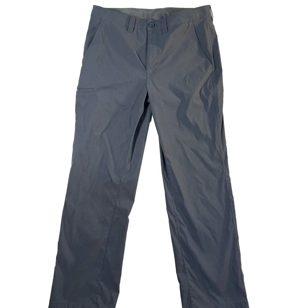 Eddie Bauer brand eddie